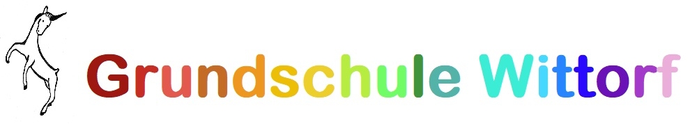 Titelbild